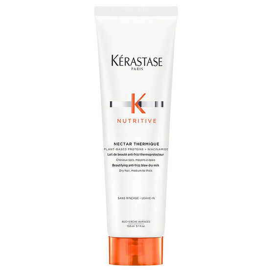 NUTRITIVE NECTAR THERMIQUE 150ML